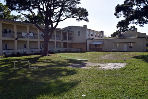 Arqam Academy, Saint Petersburg, FL, United States, 2019-3-13, 