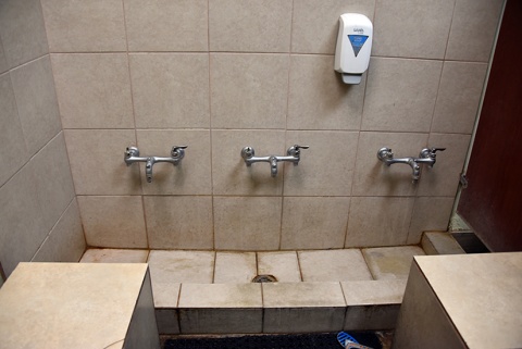 Masjid Arafat, Sugar Land, TX, United States, 2019-9-9, 