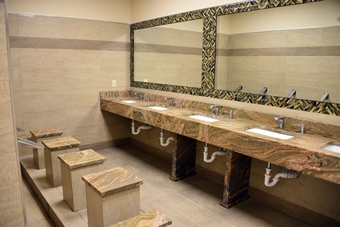 ICPC - Clifton, Clifton, NJ, United States, 2018-11-13, 