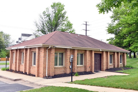 Umm Ul Qura Hifz School, Alexandria, VA, United States, 2019-5-1, 