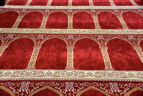 Peace Ambassadors USA, Nashville, TN, United States, 2019-5-4, 