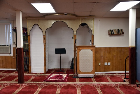 Peace Ambassadors USA, Nashville, TN, United States, 2019-5-4, 