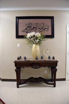 Bosnian American Cultural Center Of North Texas, Grand Prairie, TX, United States, 2019-5-19, 