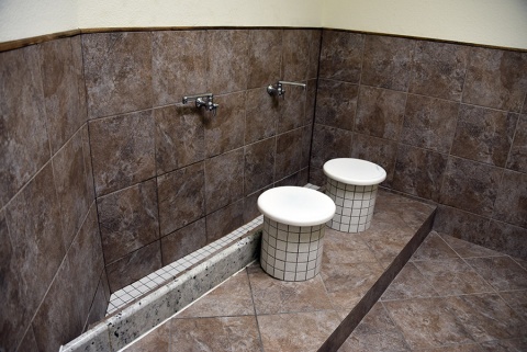 Bosnian American Cultural Center Of North Texas, Grand Prairie, TX, United States, 2019-5-19, 