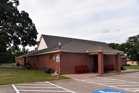 ICS Sunday School, Southlake, TX, United States, 2019-5-24, 