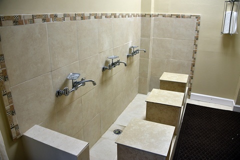 Masjid Yaseen, Houston, TX, United States, 2019-9-13, 