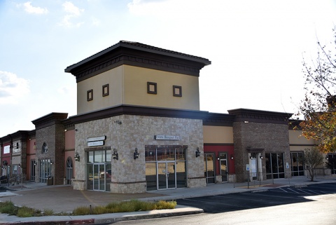 Northside Islamic Center of San Antonio, San Antonio, TX, United States, 2019-9-15, 