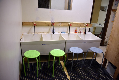 Siouxland Oromo Islamic Centre, Sioux City, IA, United States, 2019-10-25, 