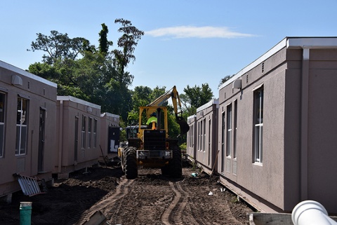 Izz Ad Deen academy, Kissimmee, FL, United States, 2019-3-21, 