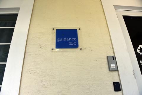 Guidance Residential - Sunrise, Sunrise, FL, United States, 2019-3-24, 