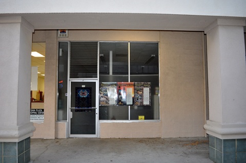 Walnut Creek Islamic Center (WCIC), Walnut Creek, CA, United States, 2011-4-1, 