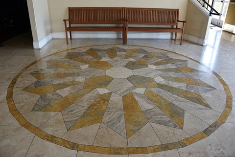 Al-Noor Foundation (AF), Westminster, CA, United States, 2018-4-19, 