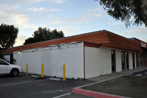 Al-Noor Foundation (AF), Westminster, CA, United States, 2011-1-6, 