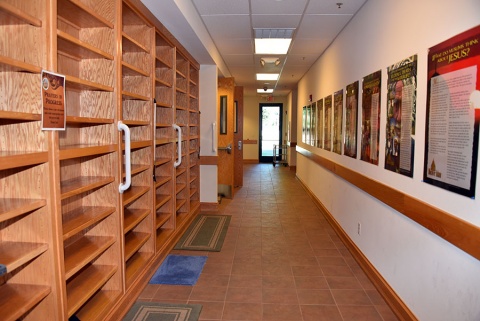 Islamic Cultural Center of Fresno (ICCF), Fresno, CA, United States, 2016-9-2, 