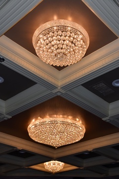 Masjid Fresno, Fresno, CA, United States, 2018-4-23, 