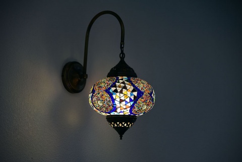 Hayward Islamic Center, Hayward, CA, United States, 2018-4-23, 