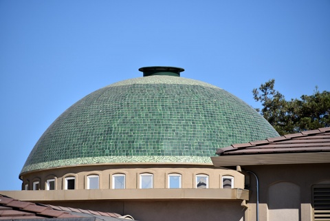 Manteca Islamic Center, Manteca, CA, United States, 2016-9-1, 