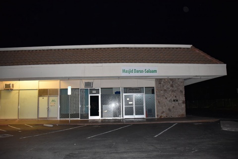 Al-Hilaal Islamic Charitable Foundation, Milpitas, CA, United States, 2016-8-30, 