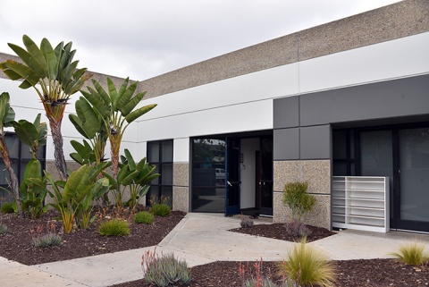 Islamic Center of Mira Mesa, San Diego, CA, United States, 2020-3-1, 