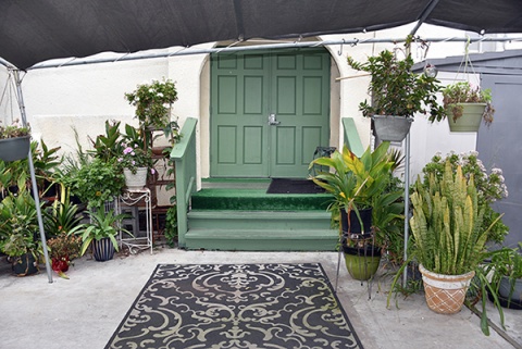 Masjidul Taqwa, San Diego, CA, United States, 2020-1-20, 