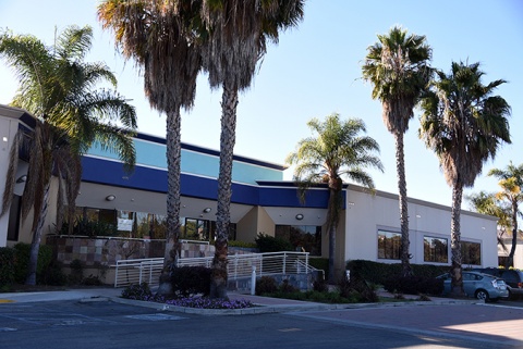 SABA Islamic Center, San Jose, CA, United States, 2016-8-30, 