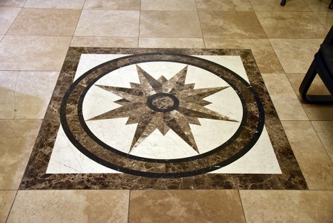 Indo-Chinese Muslim Refugee Association of the US, Santa Ana, CA, United States, 2020-3-5, 