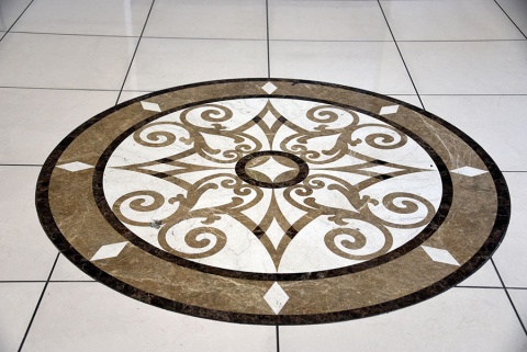 Muslim Community Association of the San Francisco Bay Area (MCA), Santa Clara, CA, United States, 2016-8-30, 