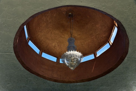 Fiji Jama'Atul Islam Of America, South San Francisco, CA, United States, 2016-8-30, 