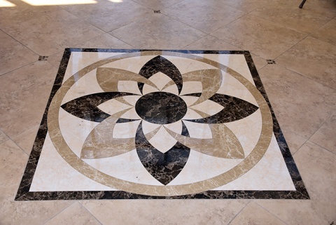 Masjid Umar Farooq, Stockton, CA, United States, 2016-9-1, 