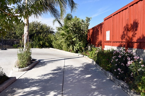 Islamic Society of Tracy, Tracy, CA, United States, 2016-9-1, 