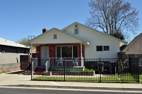 Jamia Sheikhul Islam Hifiz Ul Quran, West Sacramento, CA, United States, 2011-4-3, 