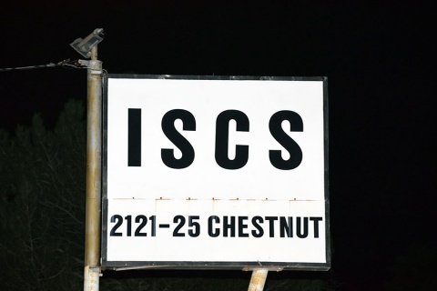 Islamic Society of Colorado Springs, Colorado Springs, CO, United States, 2016-8-7, 