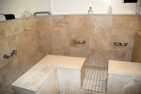 Islamic Society of Colorado Springs, Colorado Springs, CO, United States, 2016-8-7, 