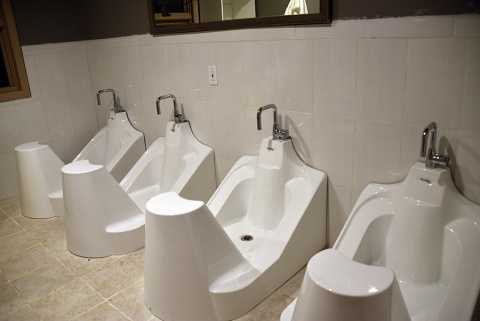 Albanian American Muslim Community, Waterbury, CT, United States, 2017-9-26, 