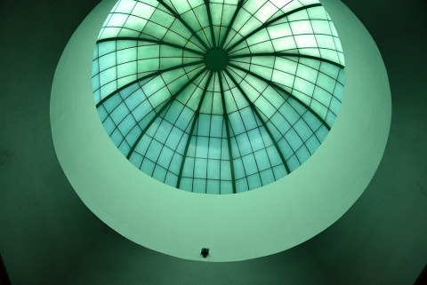 Islamic Center of Connecticut (ICC), Windsor, CT, United States, 2017-9-26, 