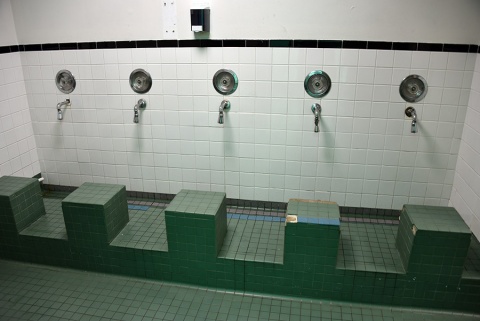 Islamic Center of Connecticut (ICC), Windsor, CT, United States, 2017-9-26, 