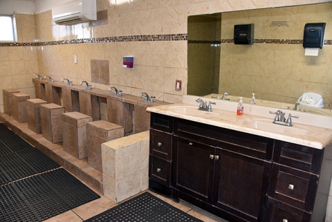 Islamic Community Center Of Gainesville, Gainesville, FL, United States, 2019-3-12, 