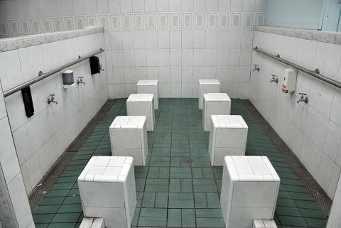 Darul Uloom Institute & Islamic Training Center (DUIITC), Pembroke Pines, FL, United States, 2019-3-24, 