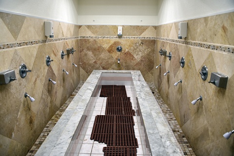 Masjid Darul Uloom Florida, Kissimmee, FL, United States, 2019-3-20, 