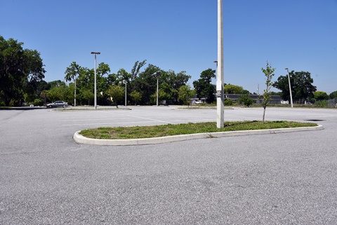 Masjid Taqwa, Kissimmee, FL, United States, 2019-3-21, 