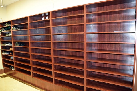 Islamic Center of South Florida (ICOSF), Pompano Beach, FL, United States, 2016-6-29, 