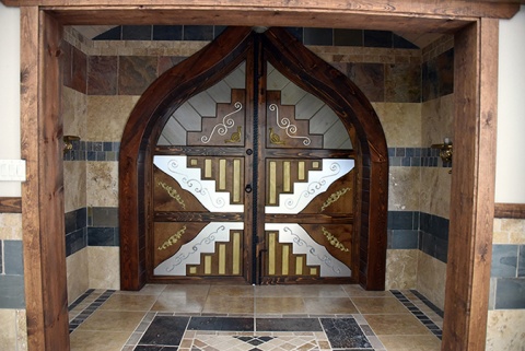 Masjid Al-Qassam, Tampa, FL, United States, 2019-3-14, 