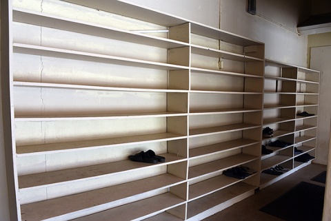 Masjid Al-Qassam, Tampa, FL, United States, 2019-3-14, 