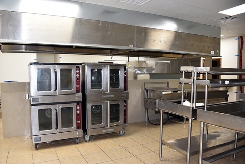 Islamic Society of Tampa Bay Area (ISTABA), Tampa, FL, United States, 2018-5-2, 