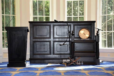 Masjid of Alpharetta, Alpharetta, GA, United States, 2016-6-20, 