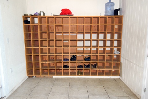 Al-Huda Islamic Center, Athens, GA, United States, 2016-6-21, 