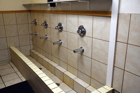 Muslim Community Organization (MCO), Des Moines, IA, United States, 2016-7-30, 