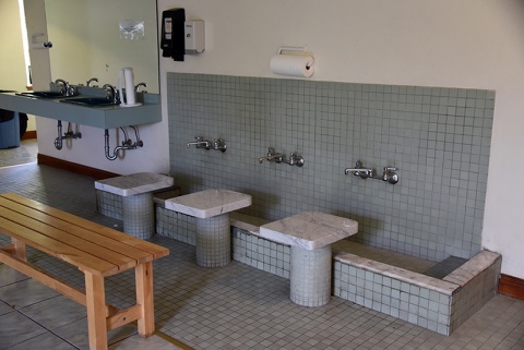 Masjid Al-Faatir, Chicago, IL, United States, 2018-6-13, 