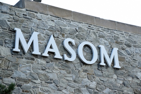 Midwest Association of Shia Organized Muslims (MASOM), Chicago, IL, United States, 2016-7-21, 