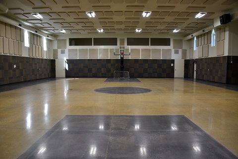 Islamic Center of Quad Cities, Moline, IL, United States, 2019-10-17, 